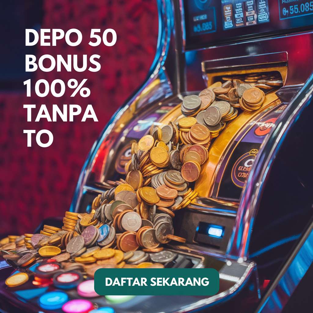 SPINLAGI SLOT 🏹 GAME SLOT Spinlagi Main Live Casino Menang