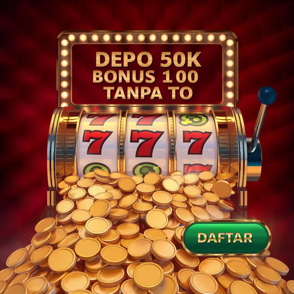 SBOBET ALTERNATIF 🚿 SLOT MACHINE Login Sbobet ⋆ Cara Masuk