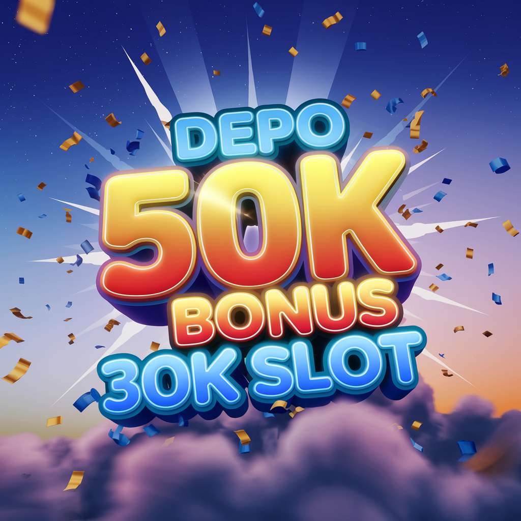 MEKAR SLOT 🧯 FREE SLOT GAMES Mekar777 Kompetisi Tangguh