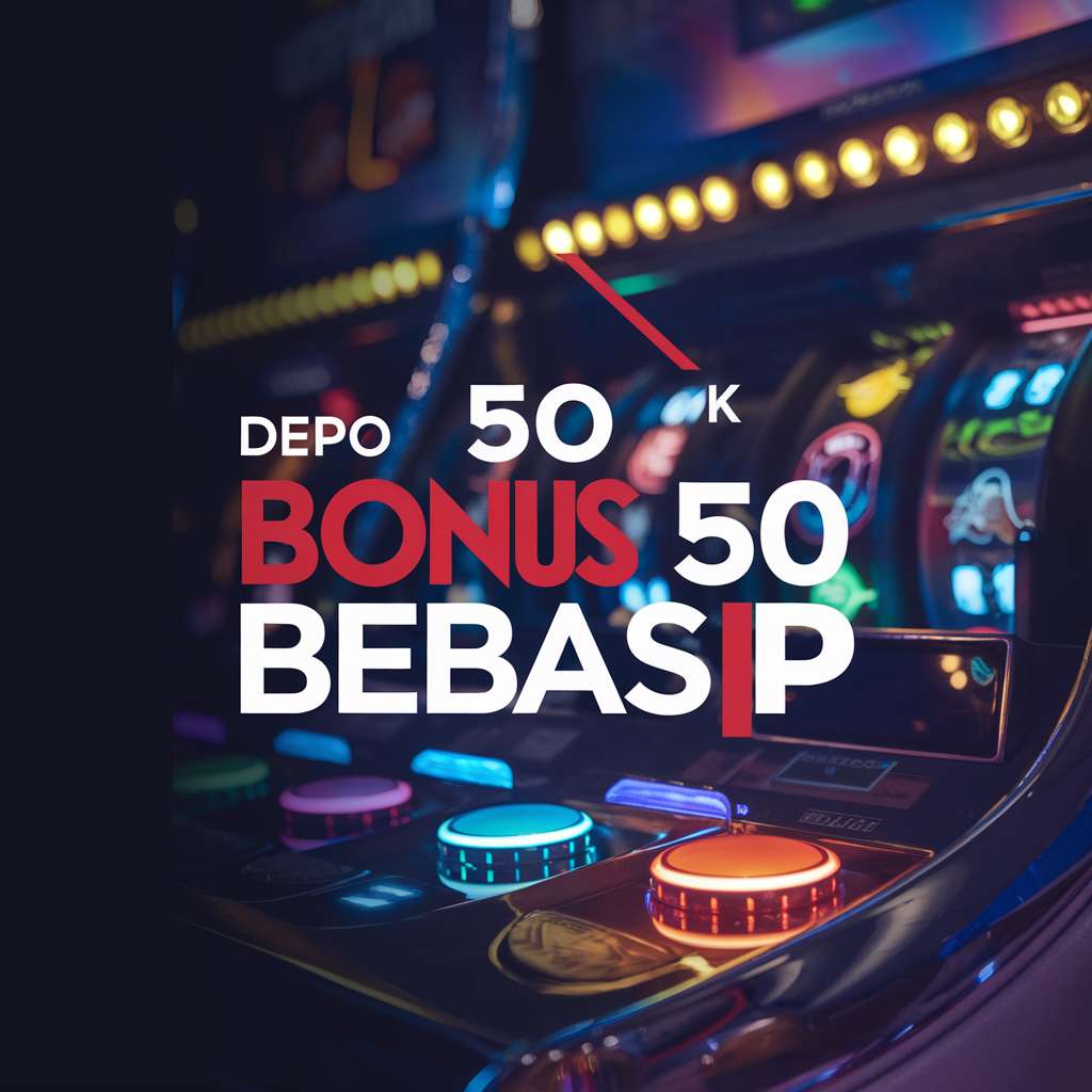 SEPAKBOLA 🎯 Berita Dan Informasi Slot Maxwin Terkini Dan