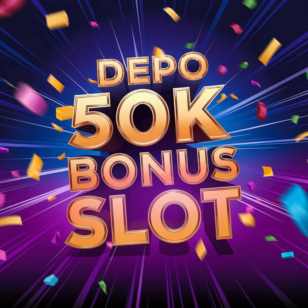 CIPIT 88 SLOT LOGIN 💳 SLOT DELUXE Cipit88 Situs Slot Online