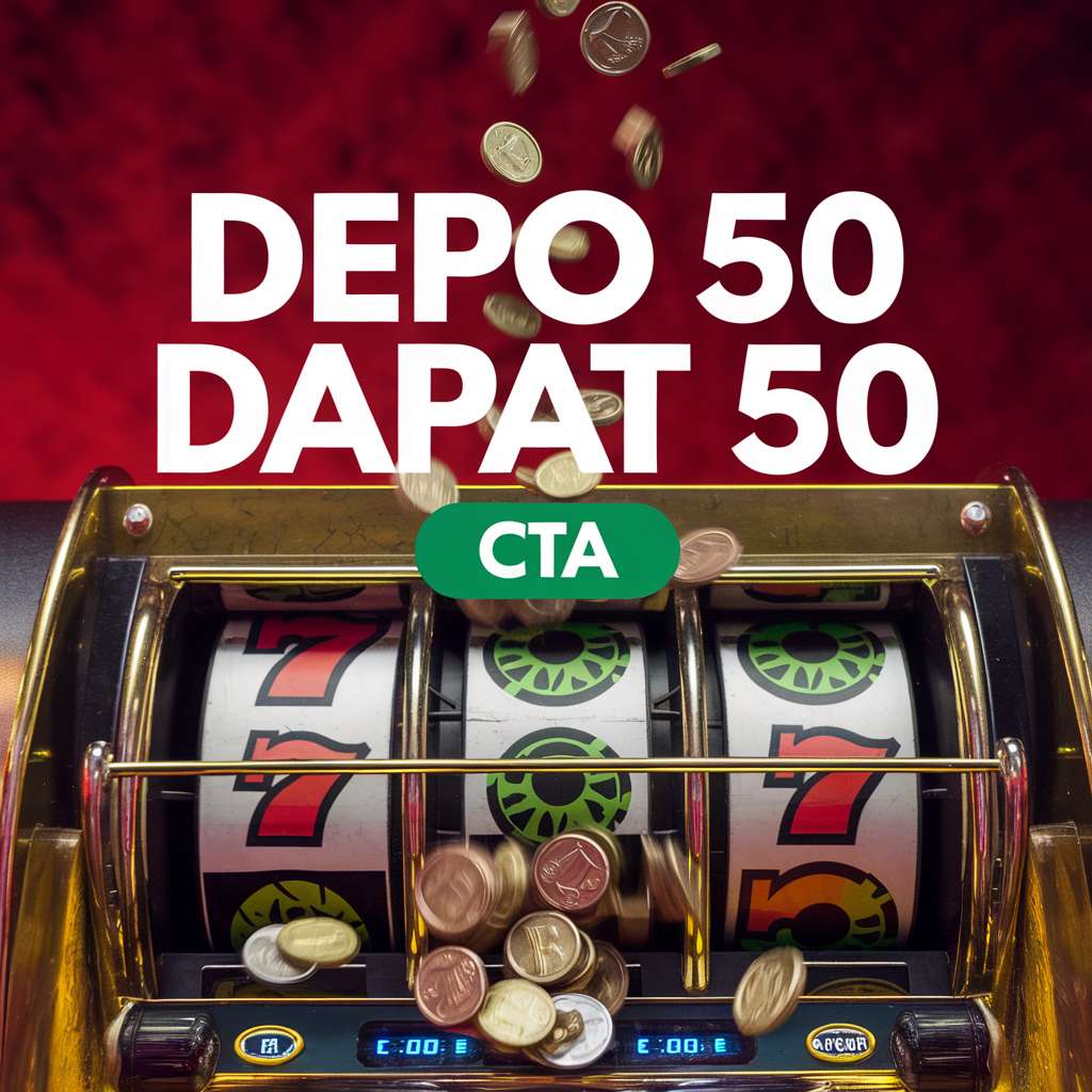 YAKIN77 🧬 Slot Terbaru7 Situs Resmi Game Online Terbaik