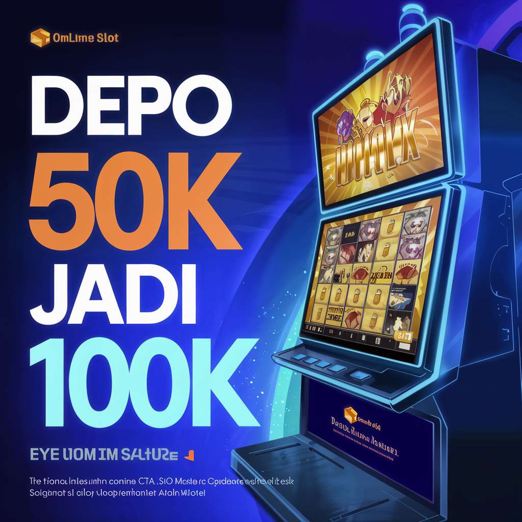 DEPO 25 BONUS 25 TO X2 🐢 DELUNA SLOT Depo 25 Bonus 15 To