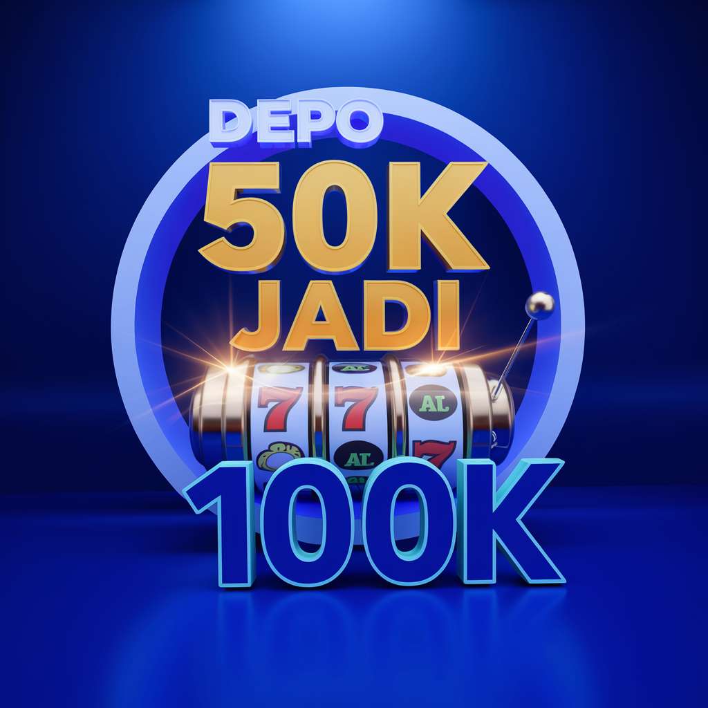 MENTOL 4D LOGIN 🧥 SLOT BONUS Mentos4D Situs Games Toto