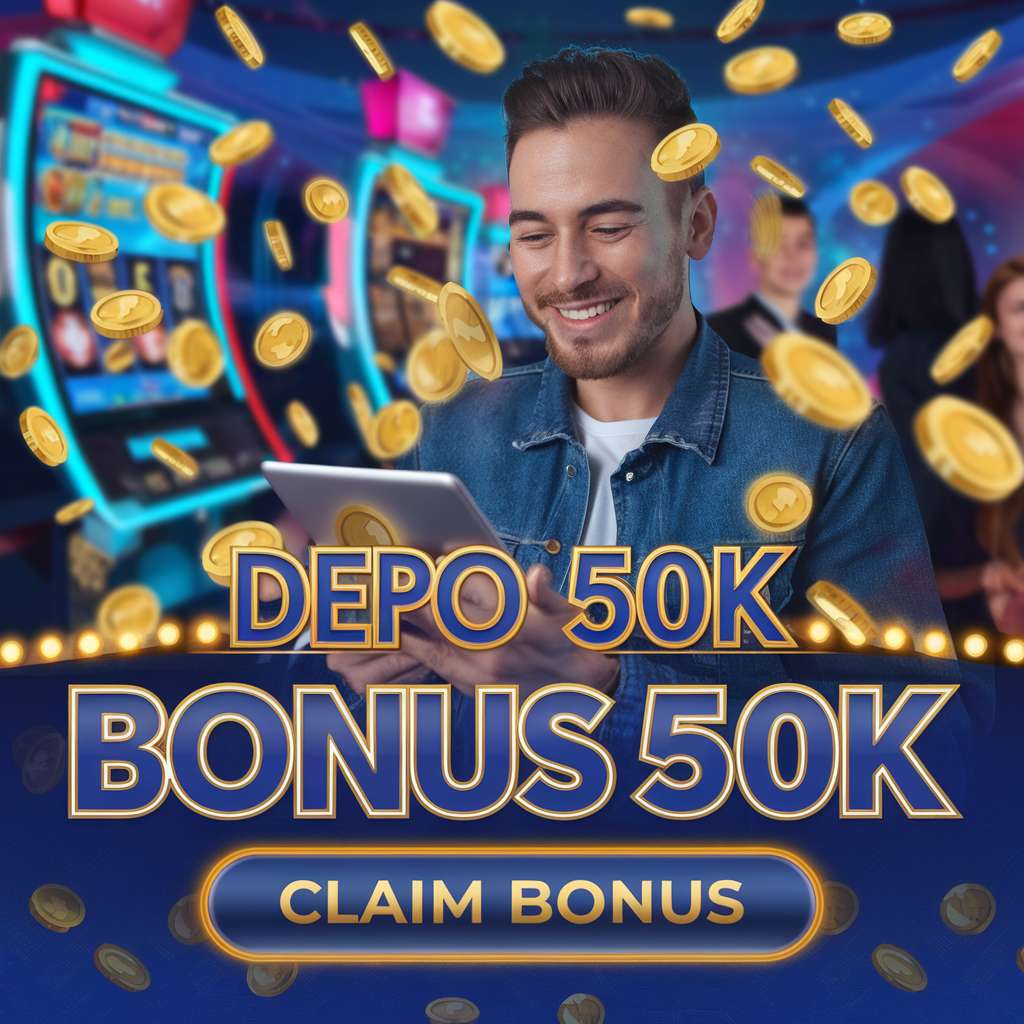 SELIR HATI ADALAH 🎮 THE BIG JACKPOT Lirik Dan Makna Lagu