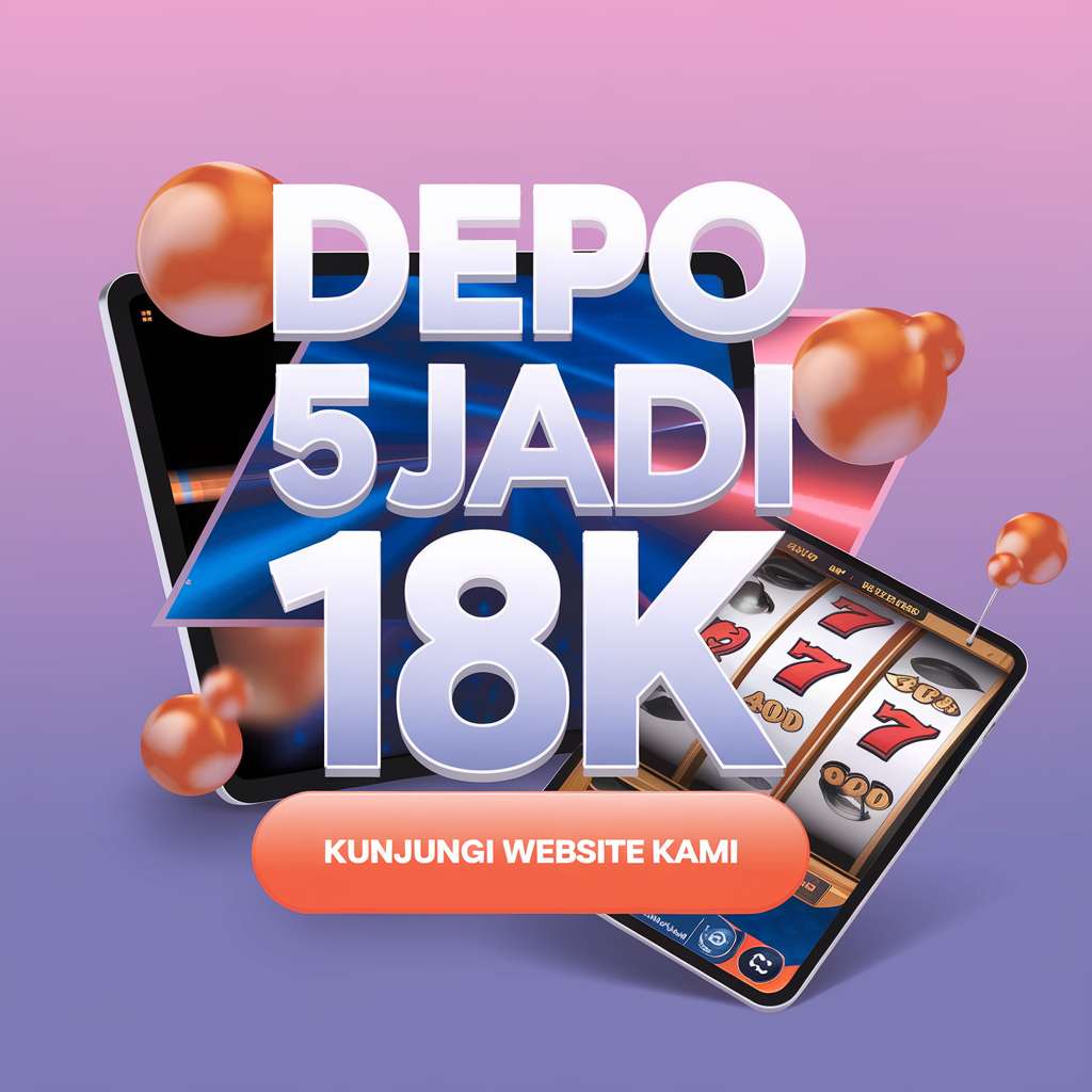 HONDA138 🖥️ Bonus Slot Tempat Gaming Paling Gacor 2024