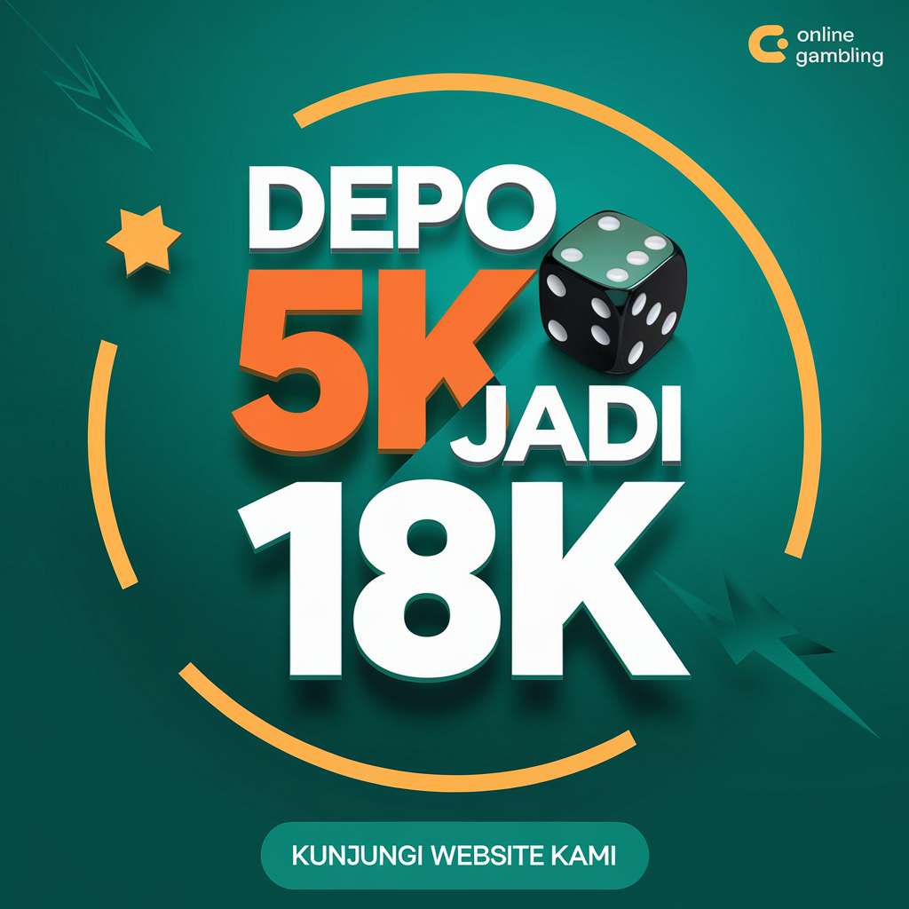 ARTI NGETREAT 🕹️ JOKER123 SLOT Ragam Arti Treat Dan Contoh