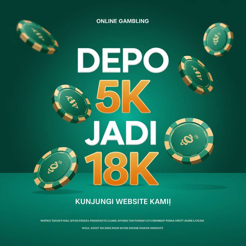 SITUS DOMINOQQ 🌝 JACKPOT SLOT Dragondominoqq Situs Poker