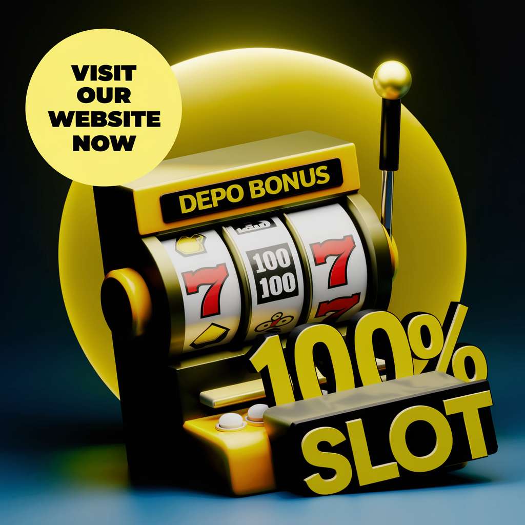 JEBOLTOGEL 📅 Slot Ovo Daftar Dan Login Link Alternatif Jebol