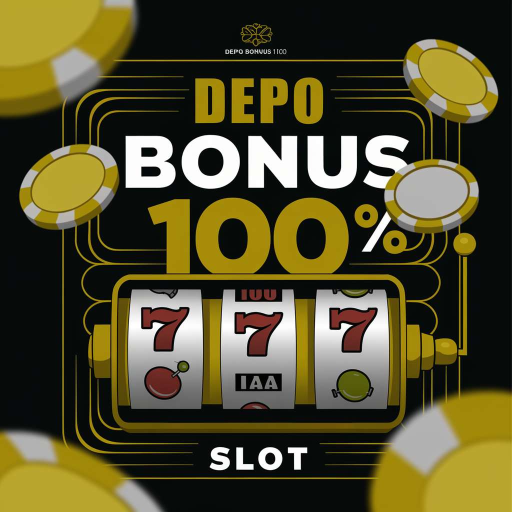 UG DEWA LINK ALTERNATIF 📆 SLOT TERBARU Ugdewa Link Habanero