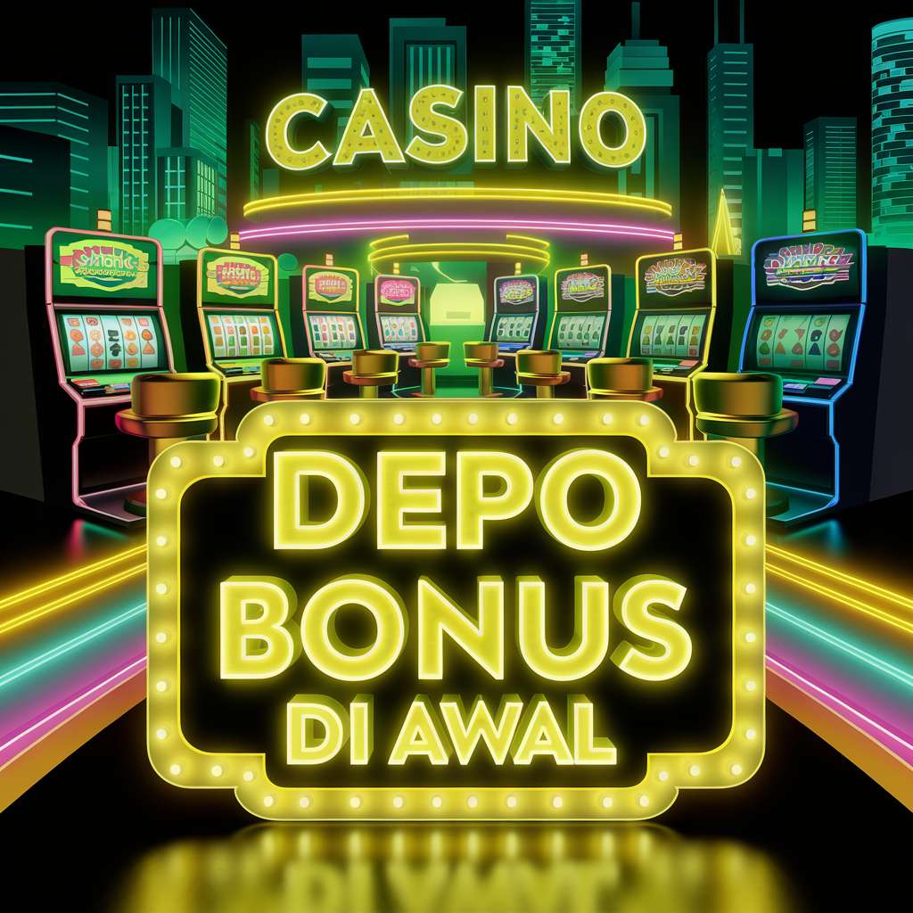 TOPGUN77 🚦 Casino Slot Situs Slot Gacor Terbaru Dan Mudah