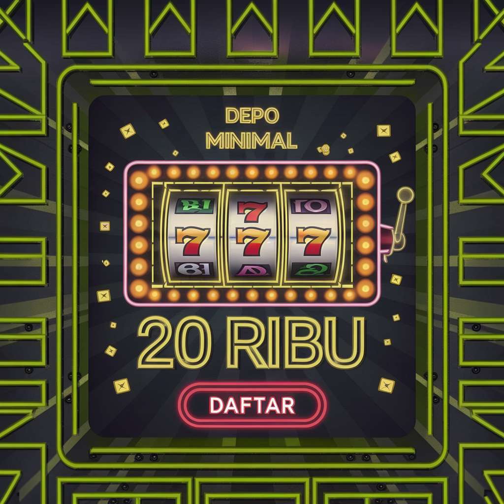 TOTOLOTRE 🕹️ Slot Gampang Situs Togel Terpercaya Yang Bisa