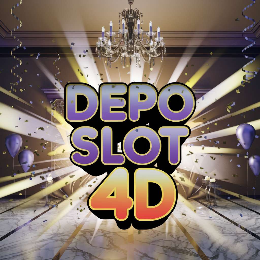 TRIOTOTO 🌿 GAME SLOT Triadtoto Link Alternatif Triadtoto