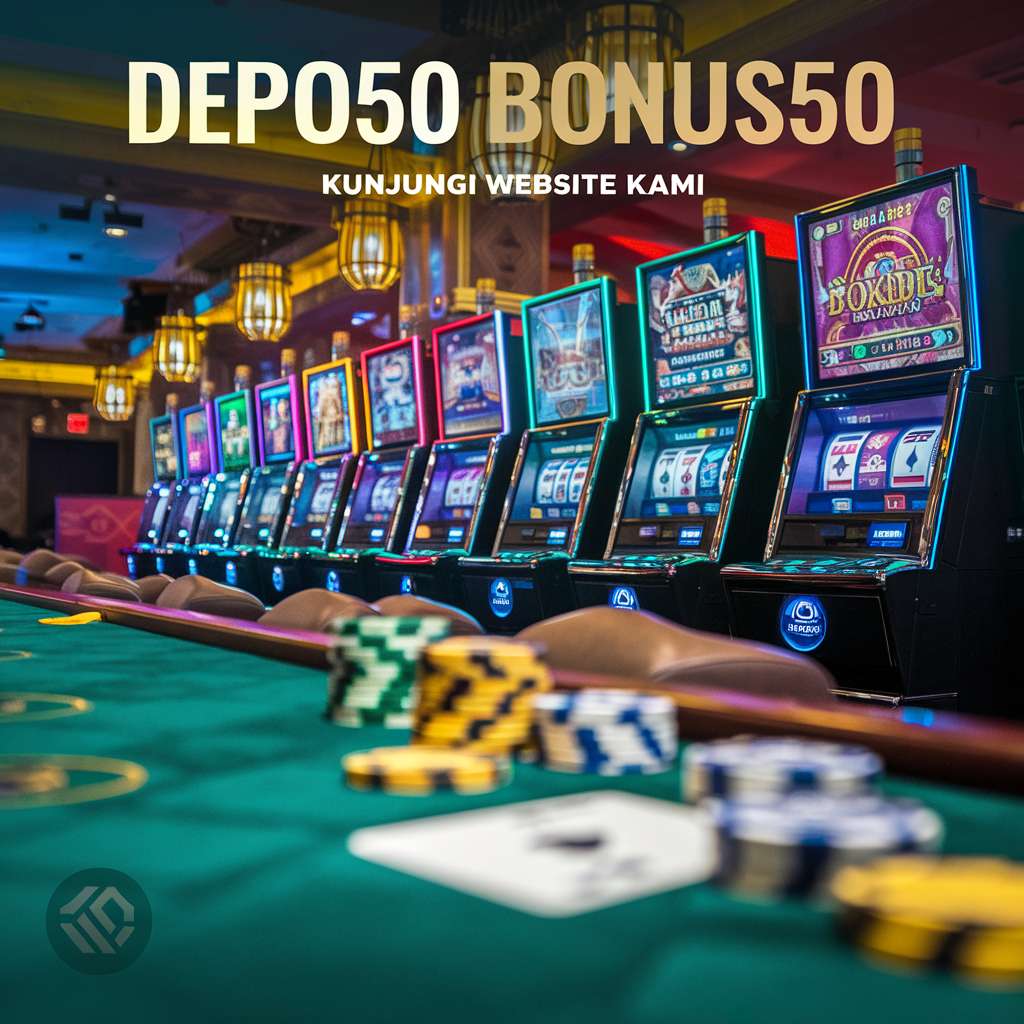 TOTO MACAU 4D PAITO 🩱 SLOT GAMES Data Toto Macau Keluaran,