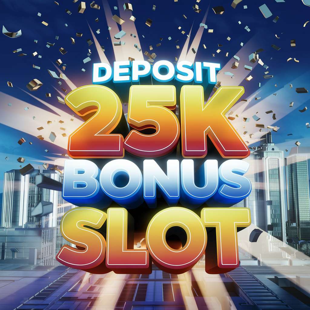 ANGKASA 77 SLOT 🎽 SLOT GACOR Angkasa777 Gaming Memiliki