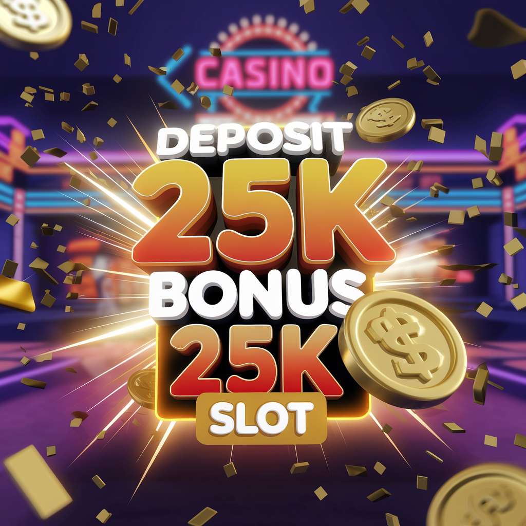 QQDAPAT 🧤 Deposit 20 Bonus 20 Slot Jackpot Slot Jackpot 100