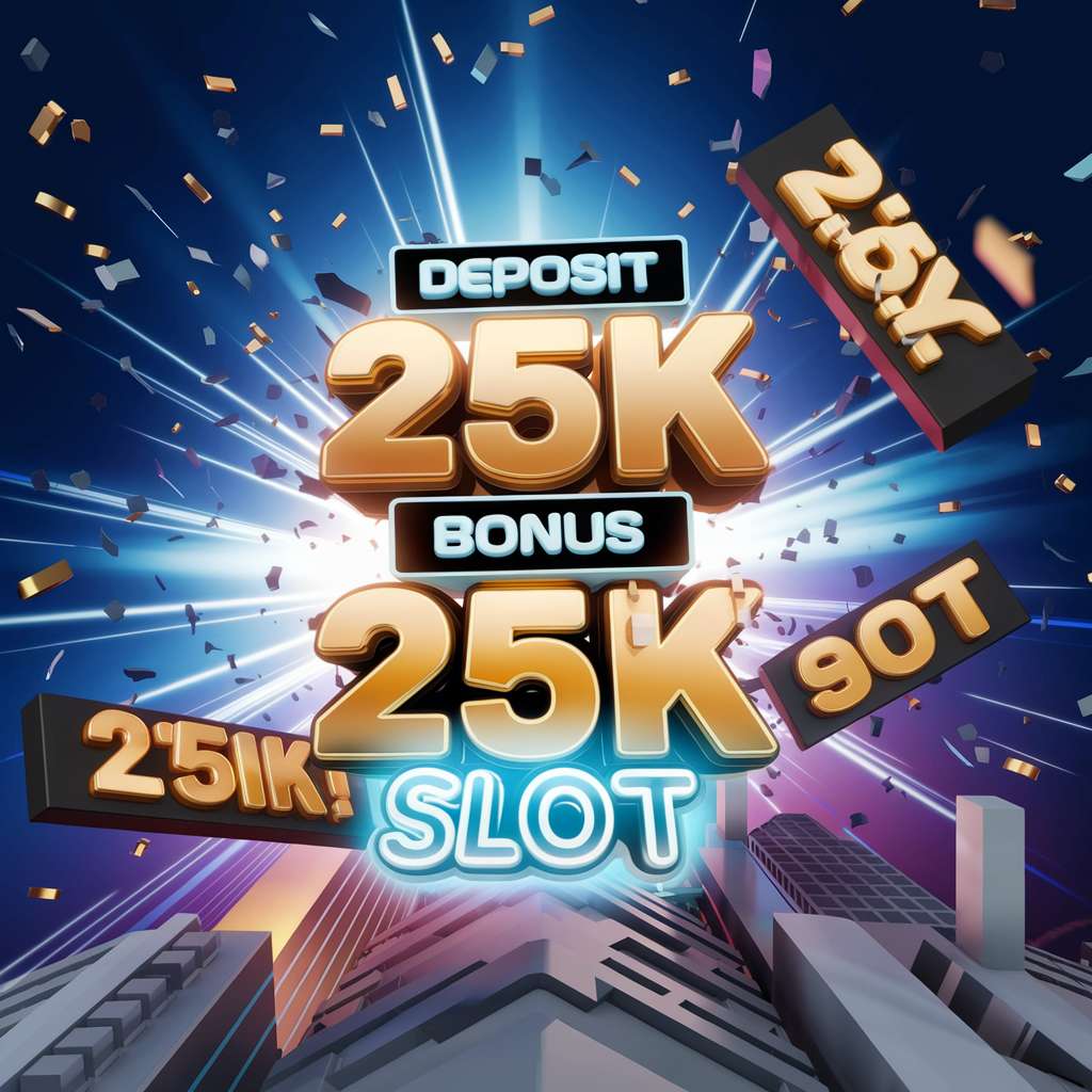 LOGIN TOGEL ☀️ SLOT TERBARU Togelon Link Alternatif Login