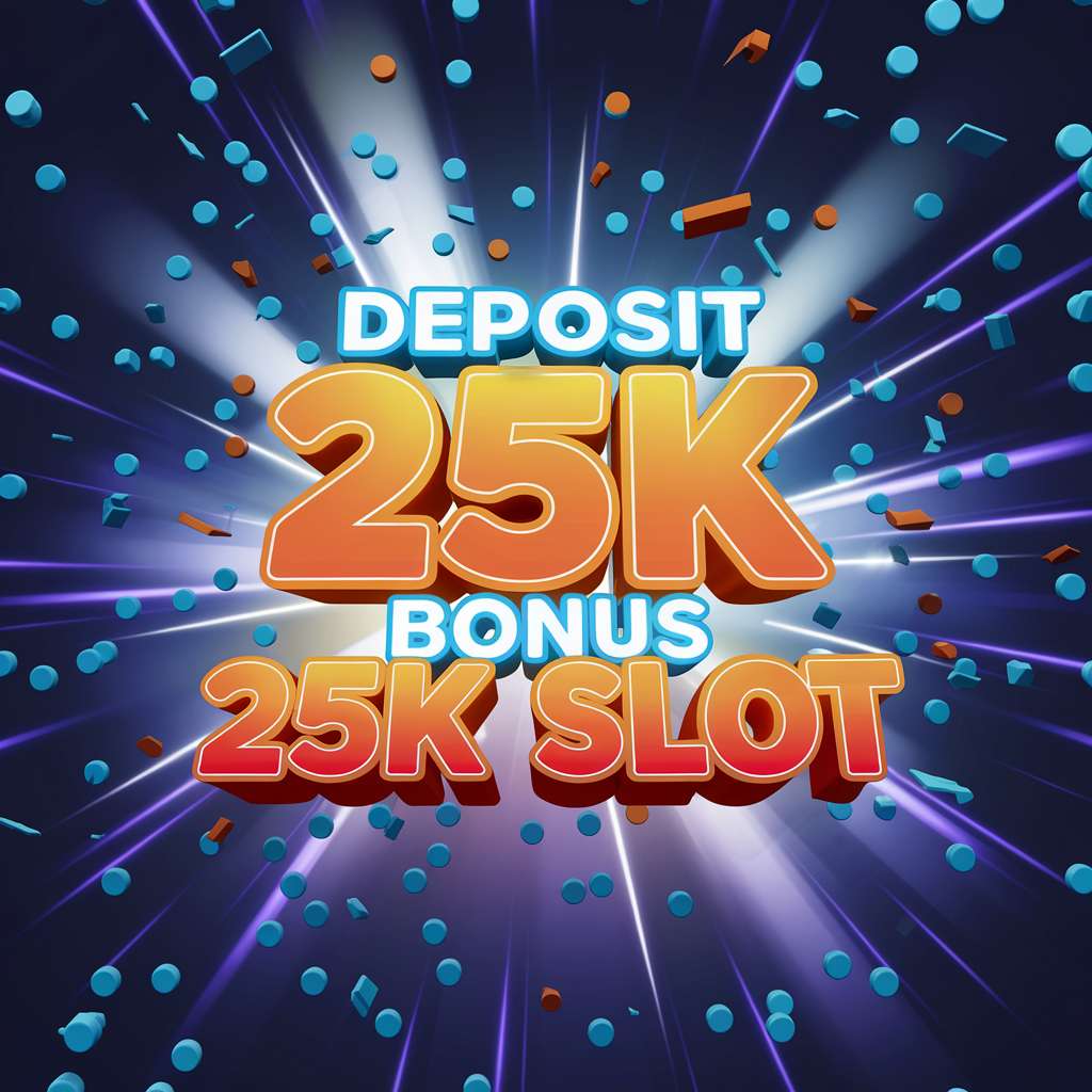 DEPO 20 BONUS 30 TO 5X 🔥 BOOKIE7 Slot Depo 20 Bonus 20 To 3X