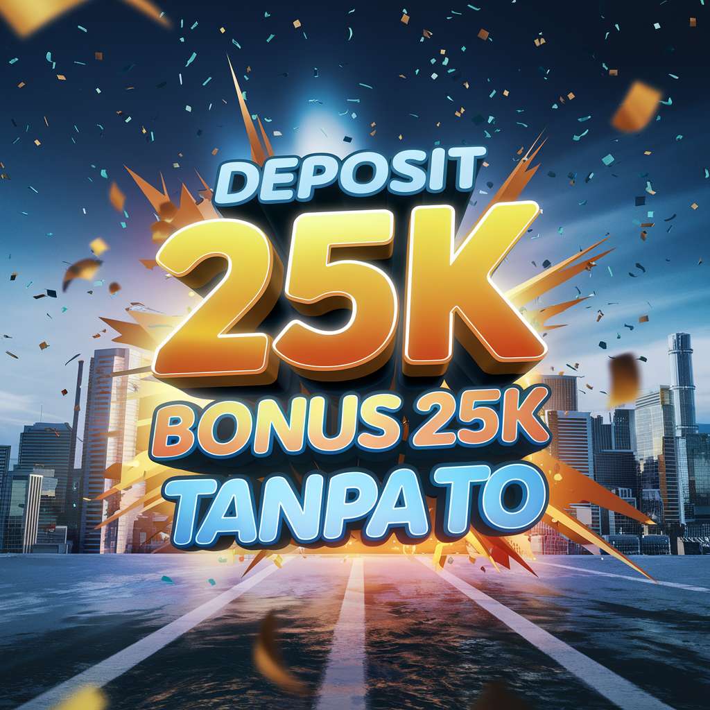 RAJABET123 VIP 🚆 BONUS SLOT Rajabet123 Link Daftar