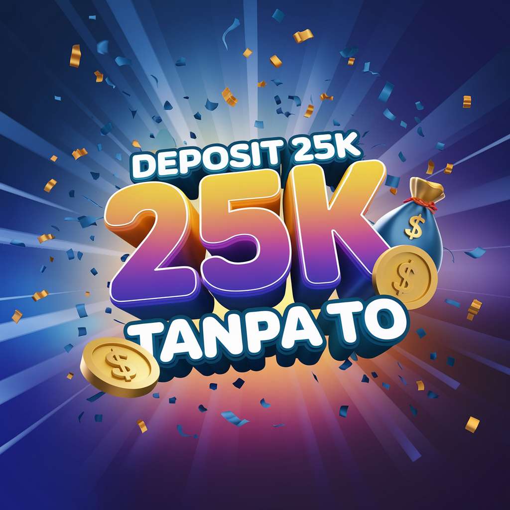 SLOT ONLINE DEPOSIT PULSA 👞 JACKPOT BONUS Pulsa303 Situs