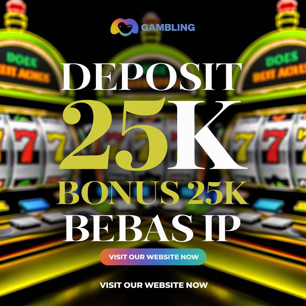 DEMO SLOT RUJAK BONANZA 💹 SLOT PLAY Rujak Bonanza Slot Demo