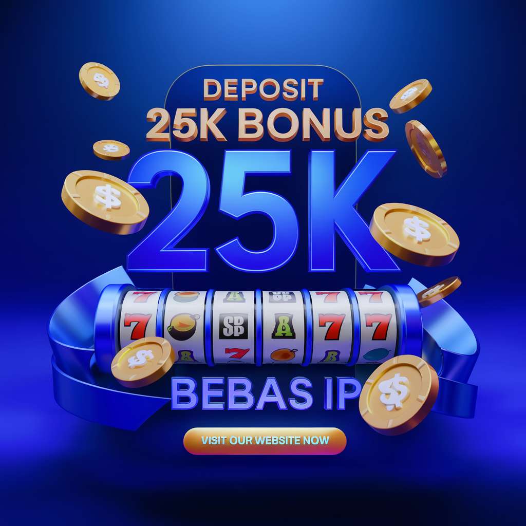 SLOT YG BISA DEPO 5RIBU 📂 BANG JAGO SLOT Akun5000 Daftar