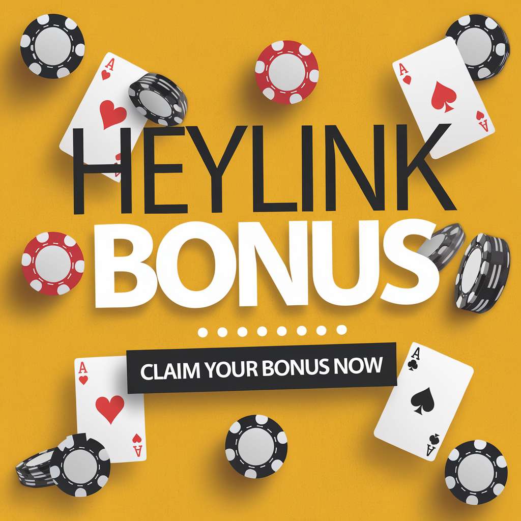 BANDAR4D 💾 Bonus Deposit Online Pemasok Tempat Judi