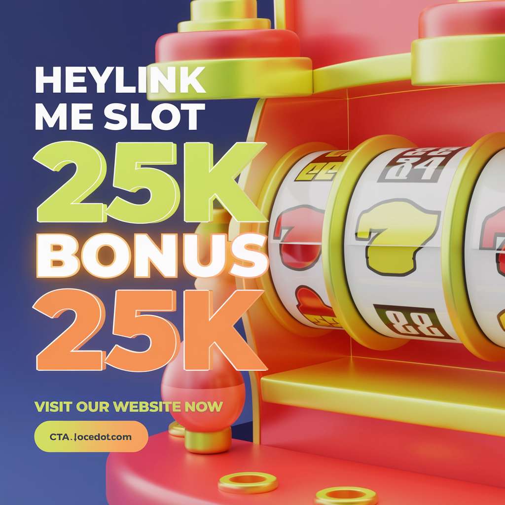 GOLD 89 SLOT LOGIN 🚗 BONUS DEPOSIT Gol89 Daftar Situs Slot