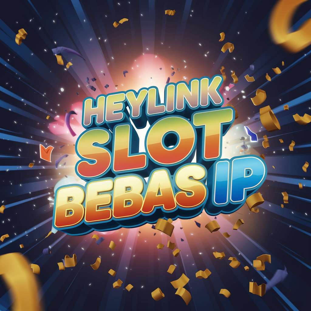 T4D SLOT 🍃 Slogame Slot 4D Daftar Slot4D Link Alternatif