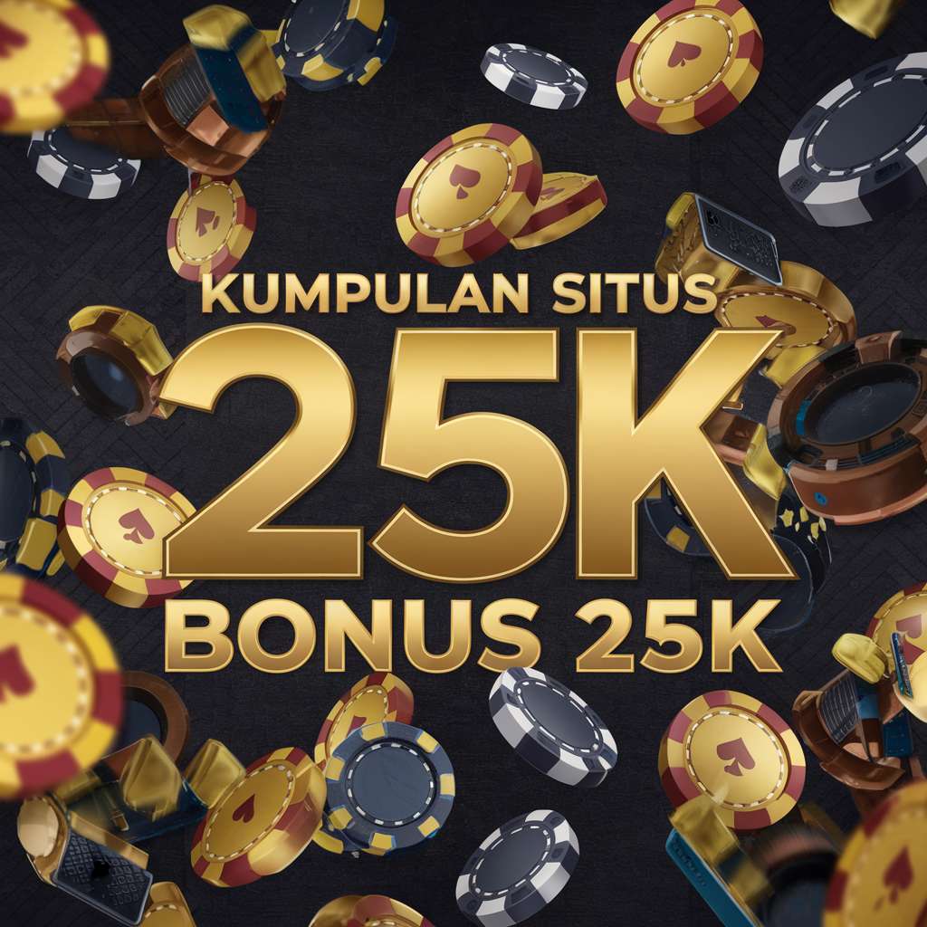 AURAHOKI SLOT 🌪️ MUAY THAI Aurahoki Partner Resmi Situs Slot