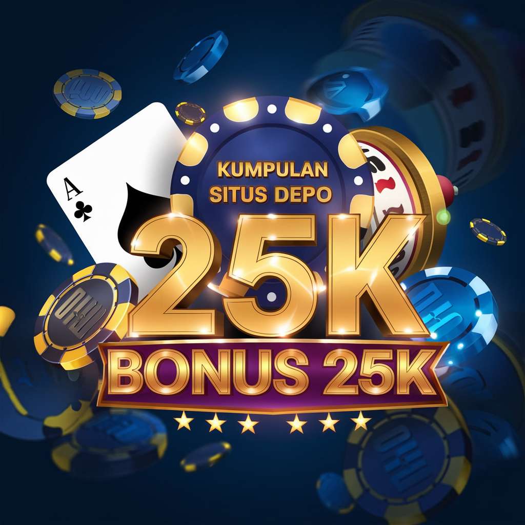 CARA BOBOL SLOT OLYMPUS ⚗️ Bongkar 5 Fruity Slots Bet365