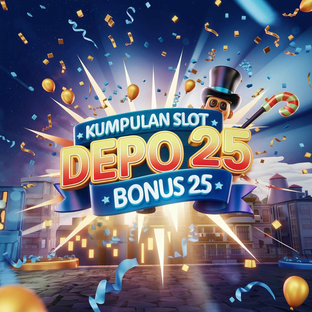 SUNEO 4D SLOT 💷 DEMO PG SOFT Rtp Live Slot Suneo4D