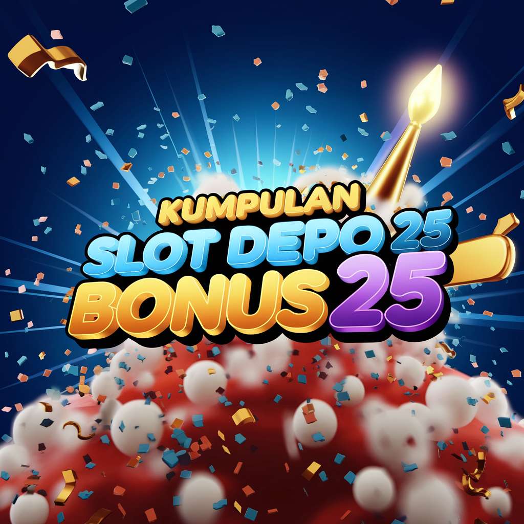 PAITO LENGKAP HK 📦 FRUITY SLOTS Paito Harian Hk Data Togel