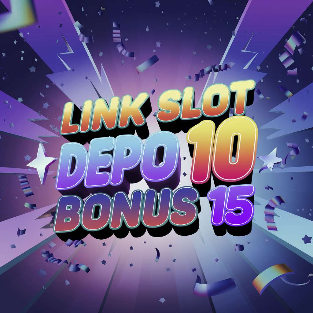 DEPO 20 BONUS 30 TO KECIL 📁 Daftar Slot Jackpot Terbaru 2024