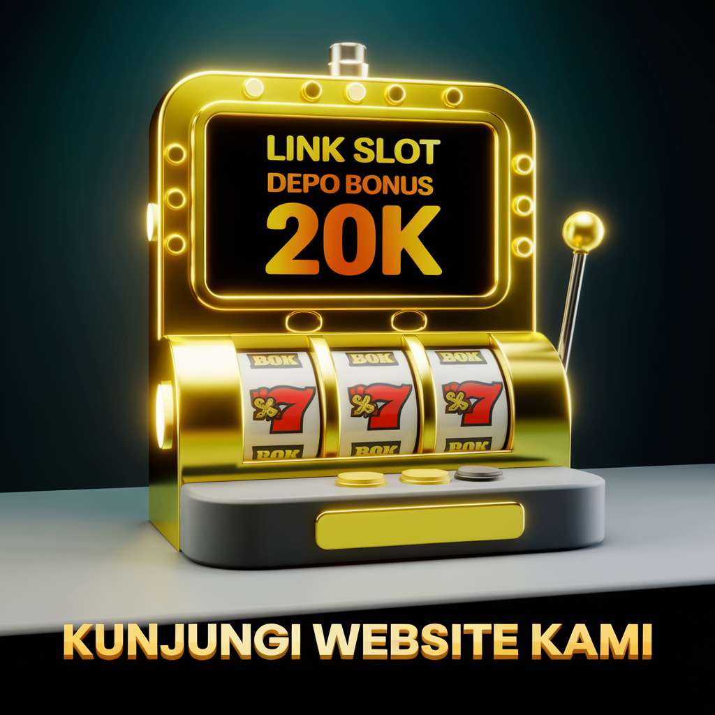 DEWA33 SLOT 🏹 JOKER SLOT Dewa33 Situs Game Slot Online