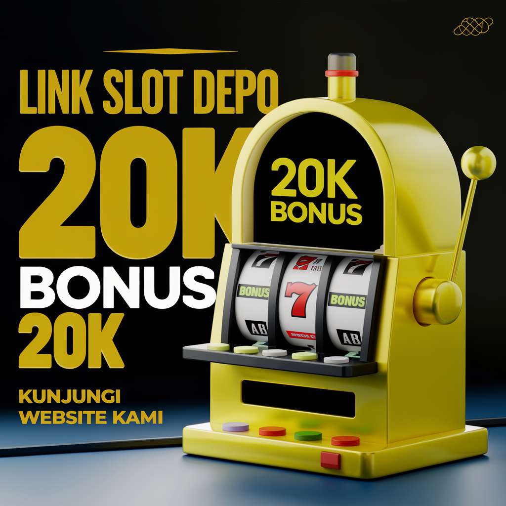 TUTOR MAIN SLOT 🚢 SLOT DEPOSIT Begini 5 Cara Maxwin Slot