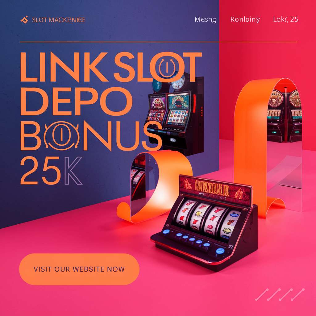 SLOT DEPO 25K 🗝️ MIYA4D Depo89 ~ Daftar Akun Di Situs Slot