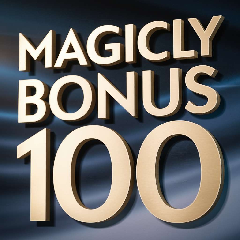 SLOT BEBAS IP BONUS 100 ✈️ RANS88 Slot Bonus 100 Depo 25