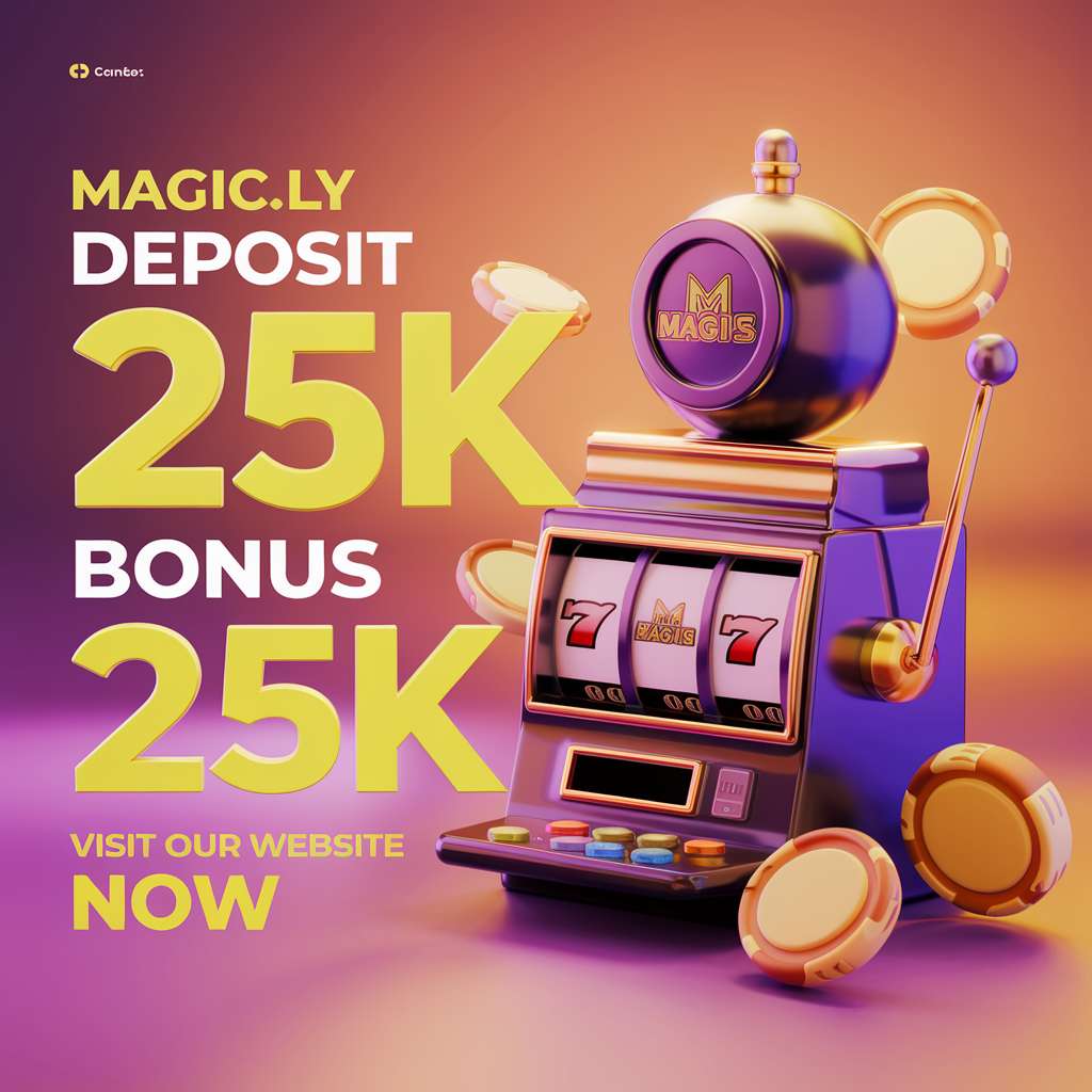 UJUNG ASPAL PONDOK GEDE 🧦 Lirik Dan Chord Lagu Bonus Slot