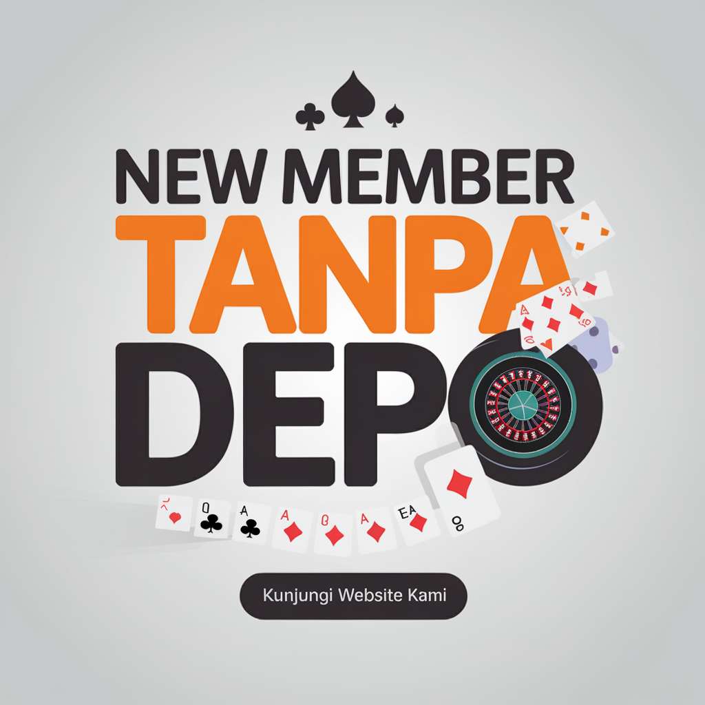 GAMPANG MENANG 👑 Menangmenang Situs Slot Indonesia Slot Ovo