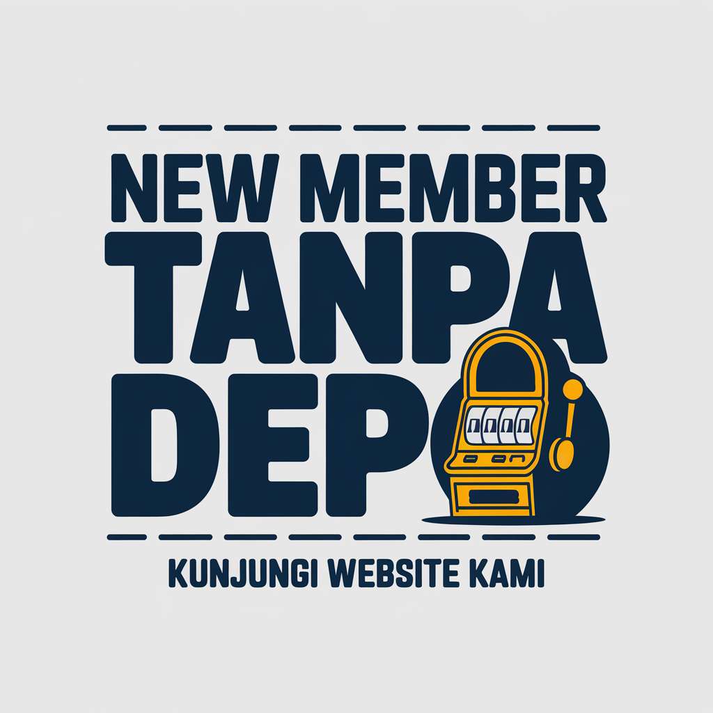 PETATOTO WAP 📝 Login Daftar Slotter88 & Web Terupdate 2021 U