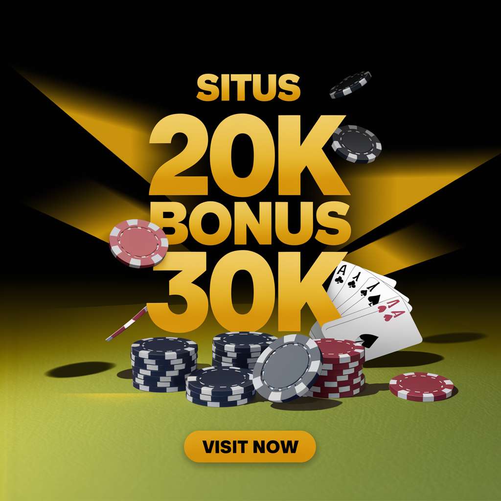 POTONGAN 3 2 1 🚿 VEGAS SLOTS ONLINE Apa Itu Potongan Rambut