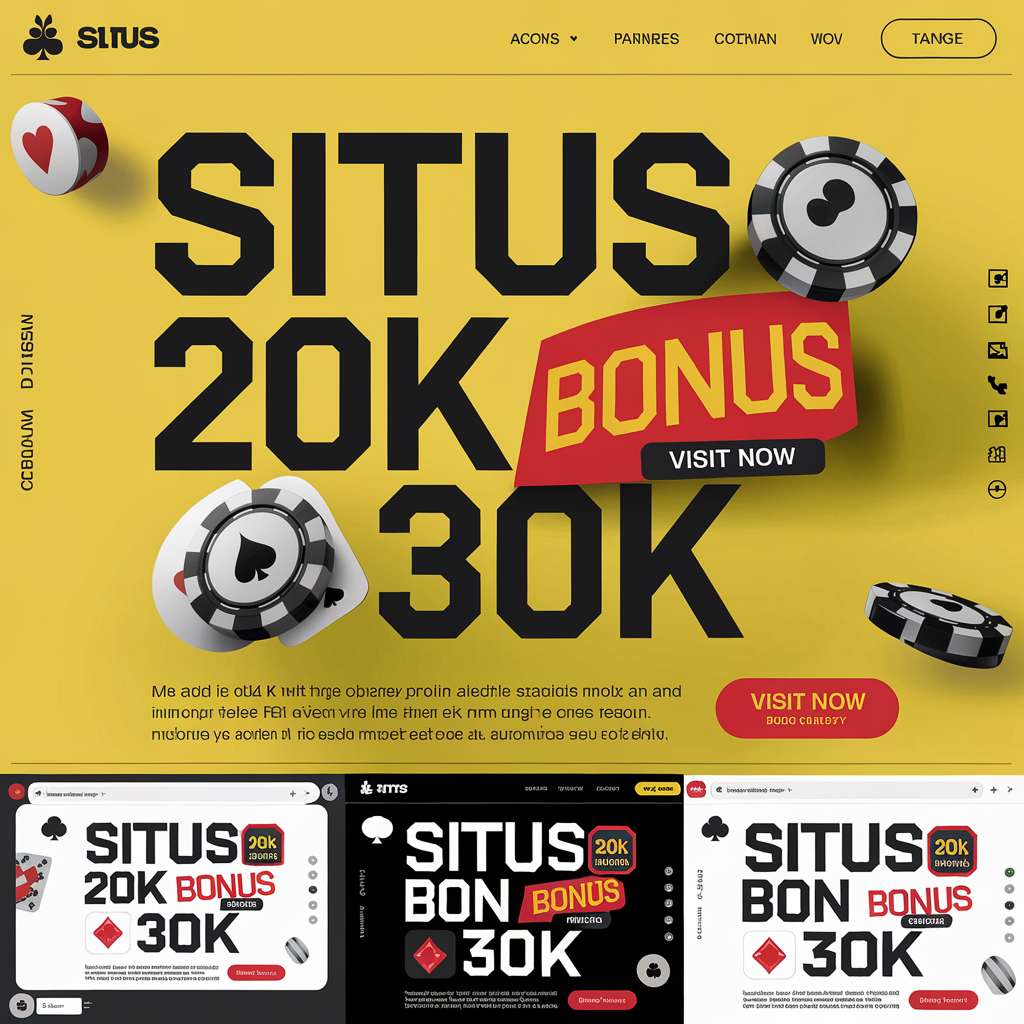 JAM WIT 🪒 SLOT TERBARU Wit Time Zone — Eastern Indonesia