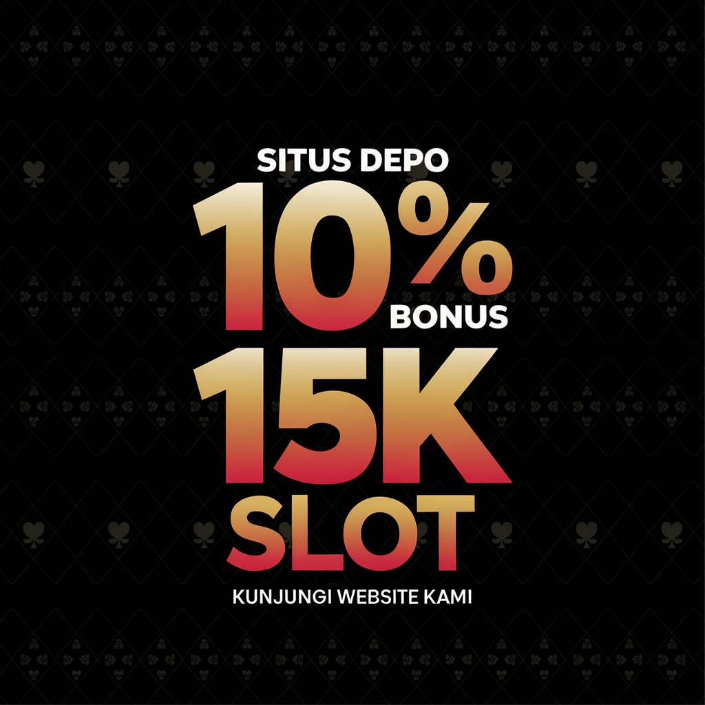 PERMAINAN IKAN 🛋️ JUDI SLOT Game Ikan Mainkan Game Online