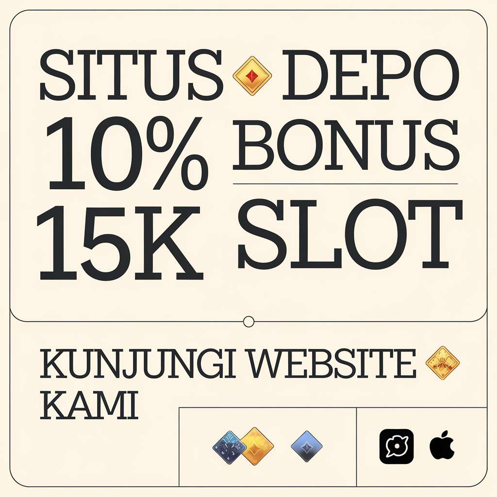 GANAS33 SLOT 🍁 CASINO SLOTS ONLINE Slot Gacor Hari Ini