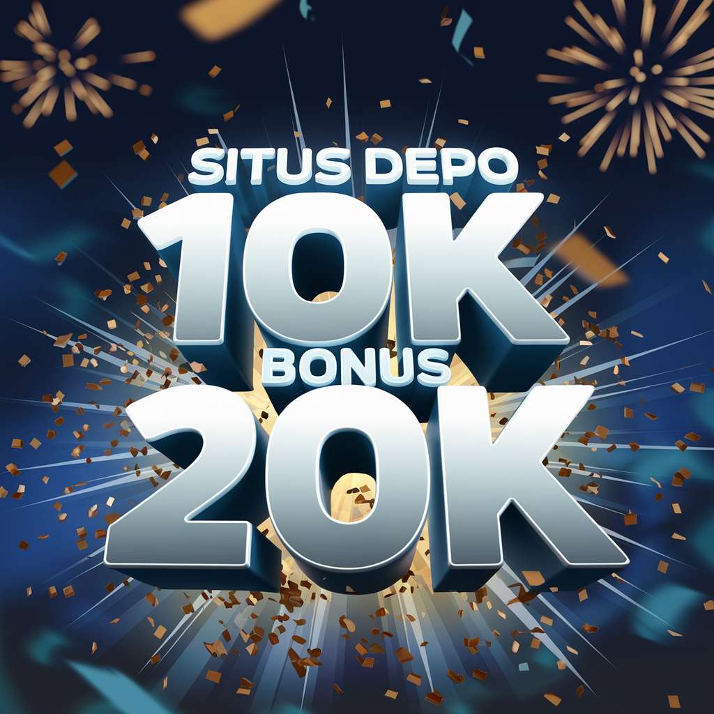 ZEUS8M 🧤 Slot Pragmatic Situs Togel 4D Terpercaya Sejak 2010