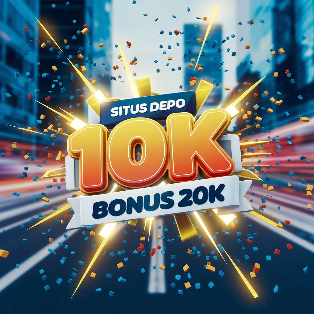 MASTERMPO 🛵 Slot Terbaru Situs Game Mpo Slot Online Easy Win