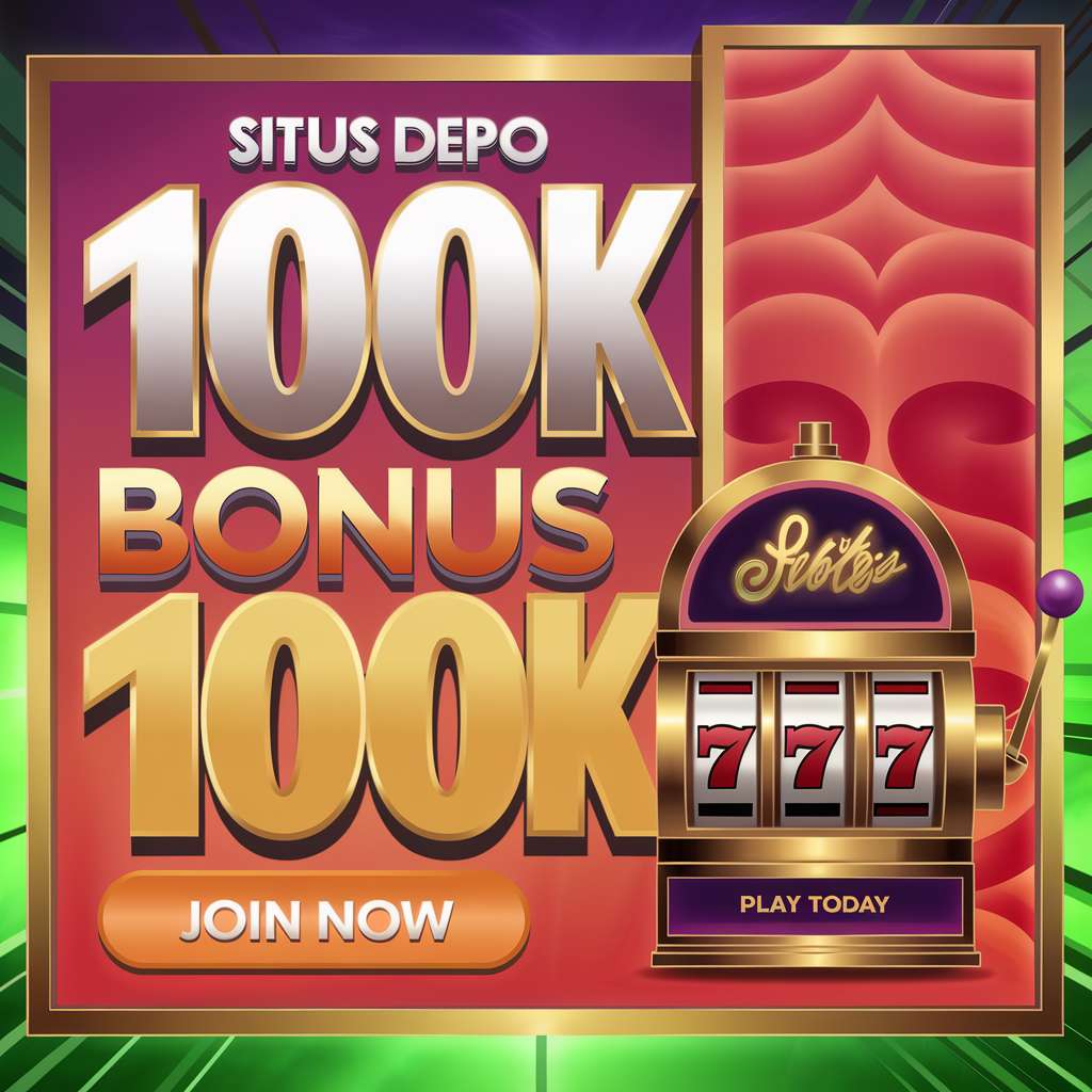 BOCORAN RTP 🧪 Slot Jackpot Slot Terbaru Dan Akurat Rtpsaya