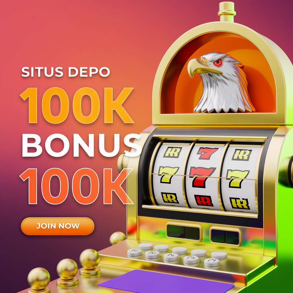 ZARA4D LINK ALTERNATIF 📆 Brian Christopher Slots Situs Slot