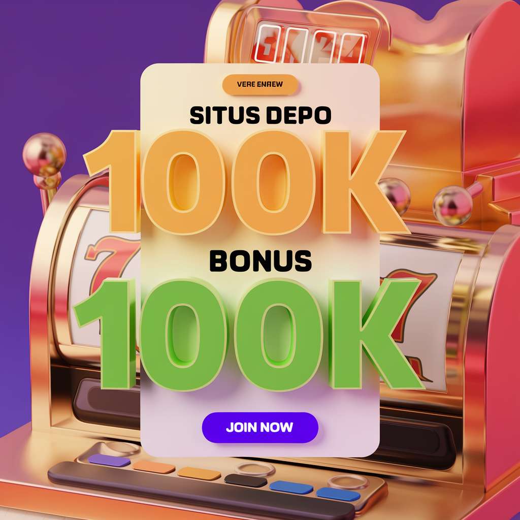 KLINIK USG 4D TERDEKAT 🧢 SLOT MACHINE Daftar Rs Di Jakarta